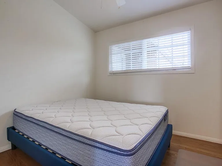 4402 Mount Lindsey Ave — Photo 37