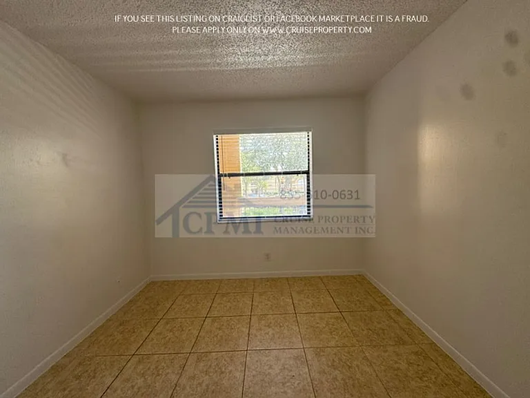 Island Club - 9000 NW 28th Dr Coral Springs, FL 33065 — Photo 19