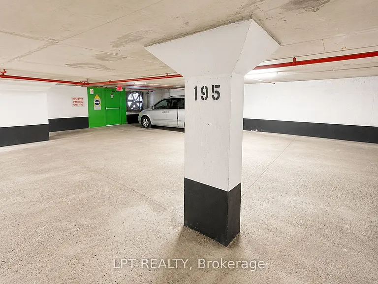 100 Burrows Hall Blvd #63 — Photo 16