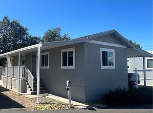 1560 S Otterbein Ave SPACE 8, Rowland Heights, CA 91748