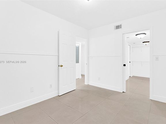 3rd image of 17000 NW 67th Ave APT 133