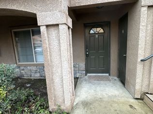 4203-4349 W Walnut Ave #4243-A, Visalia, CA 93277