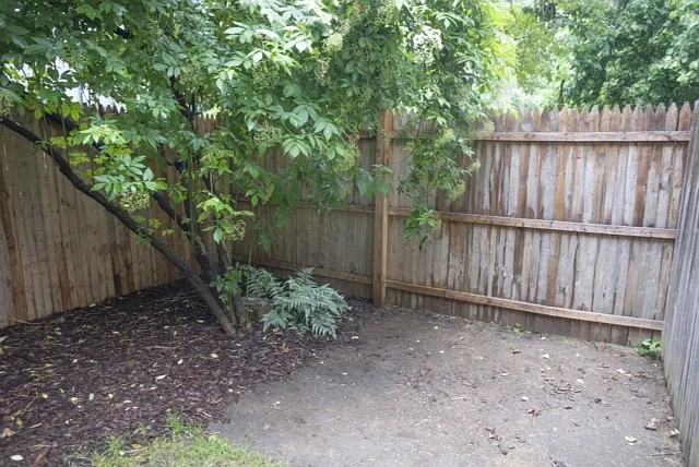 646 President St #1B — Photo 10