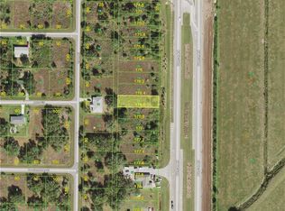 173 Duncan Rd, Punta Gorda, FL 33982