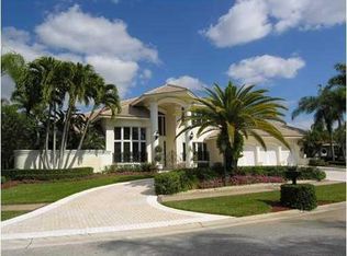 6935 Queenferry Cir, Boca Raton, FL 33496