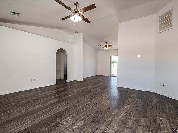 5th image of 3855 N Prescott Street