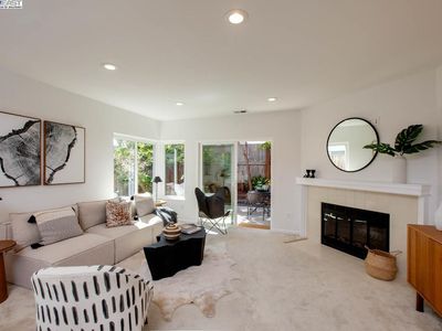 158 Oak Park Dr, Alameda, CA, 94502