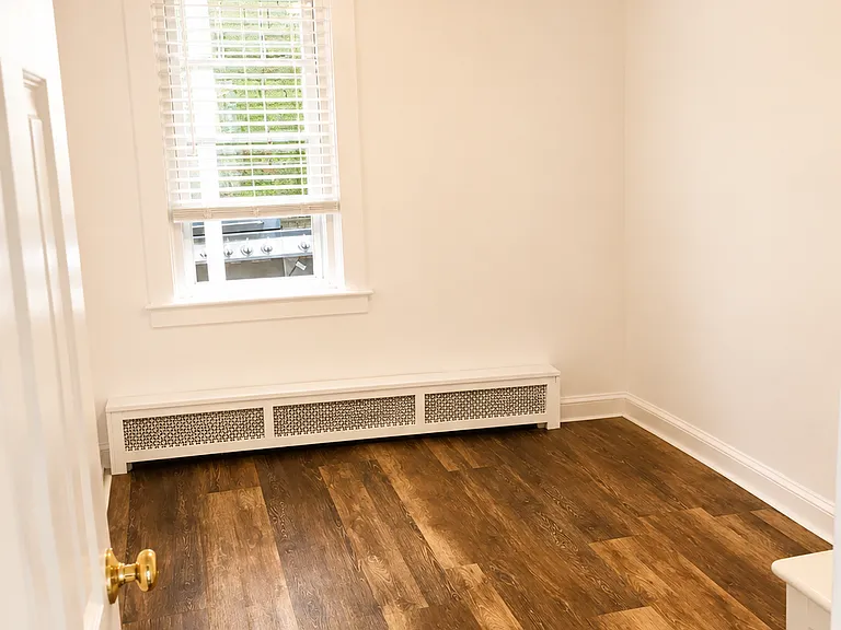 25 Dennison St #1 — Photo 11