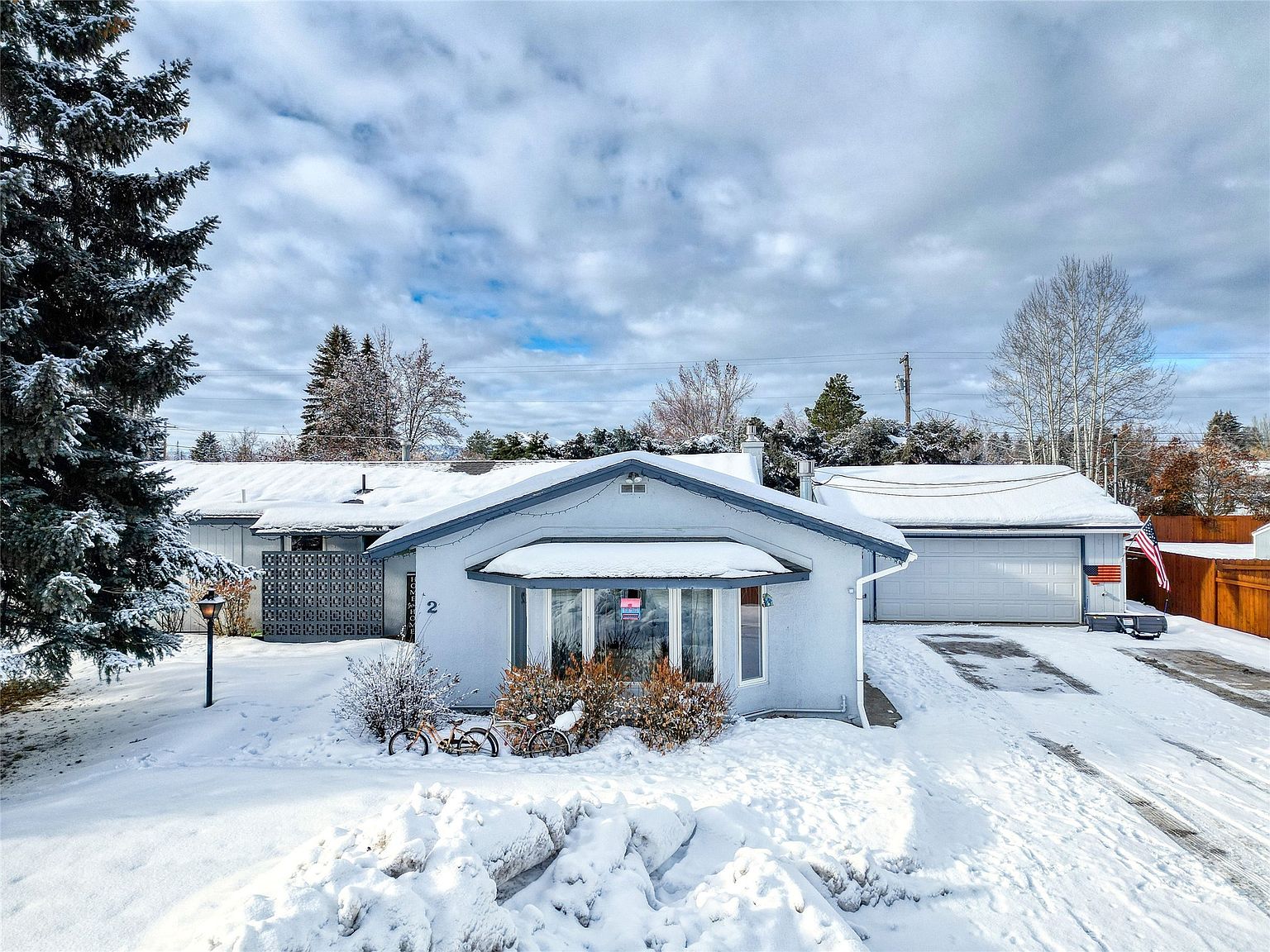 2 Big Sky Blvd, Kalispell, MT 59901 Zillow