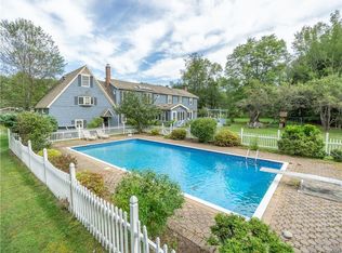 83 Townsend Rd, Liberty, NY 12754