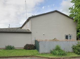 24 E Rosewood Ave, Eugene, OR