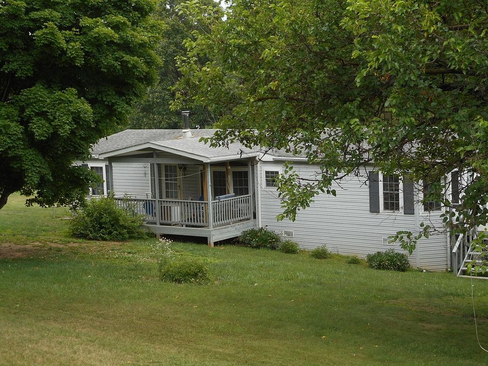 1st image of 2780 Sunrise Dr