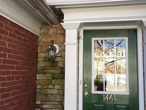 2nd image of 1461 Bellsmith Dr #1461