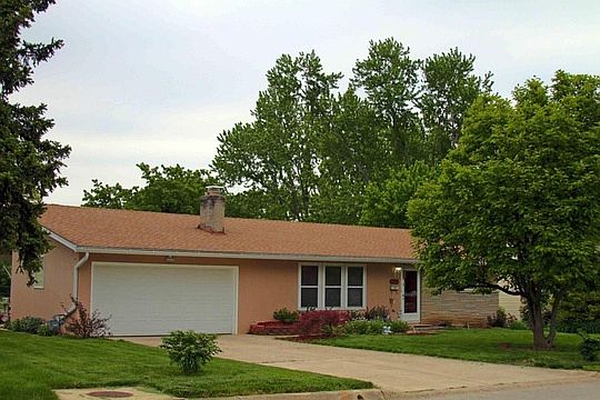 1st image of 1034 Kenchester Dr