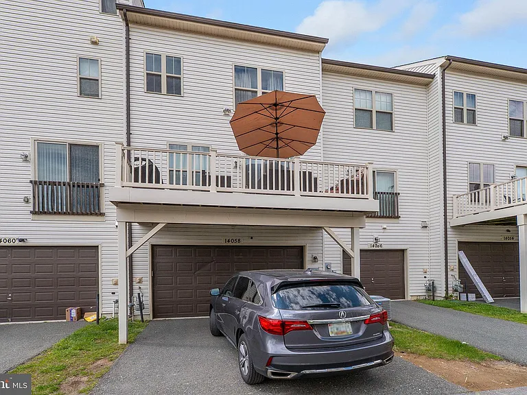 14058 Wellspring Ave — Photo 34