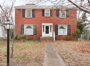 355 Holmdene Blvd NE, Grand Rapids, MI 49503