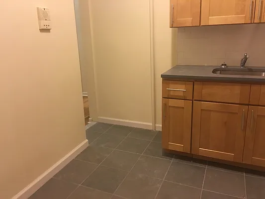 Rented by Beck Street Management | media 3