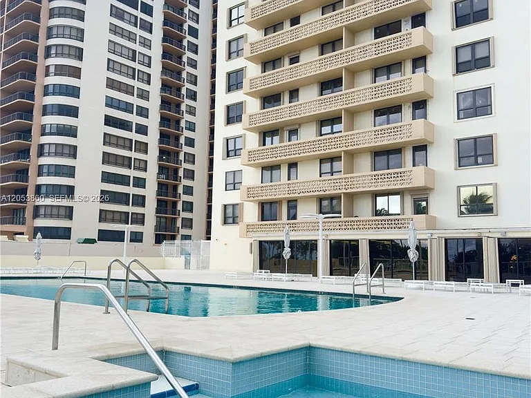 10185 Collins Ave #202 — Photo 10