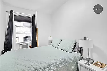 Rented by GP Properties