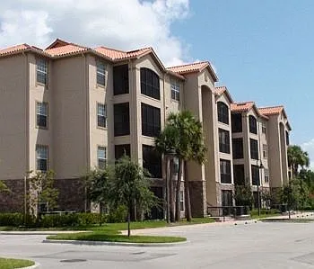 8010 Tuscany Way #5205