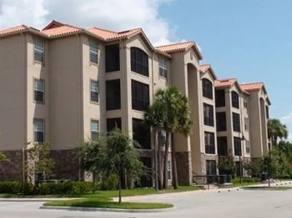 8010 Tuscany Way Unit 5205, Davenport, FL 33896