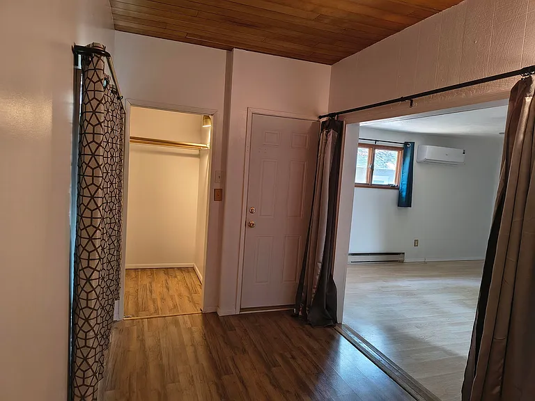 2928 S Lamonte St — Photo 10