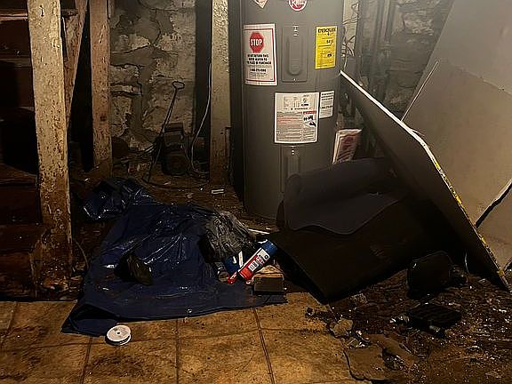 5th image of 317 S Jardin St