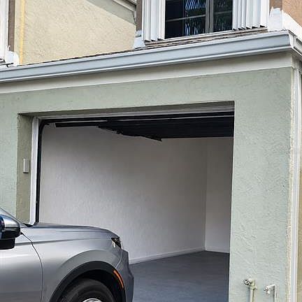 3rd image of (Undisclosed Address)