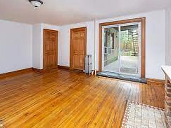 4th image of 517 2nd St