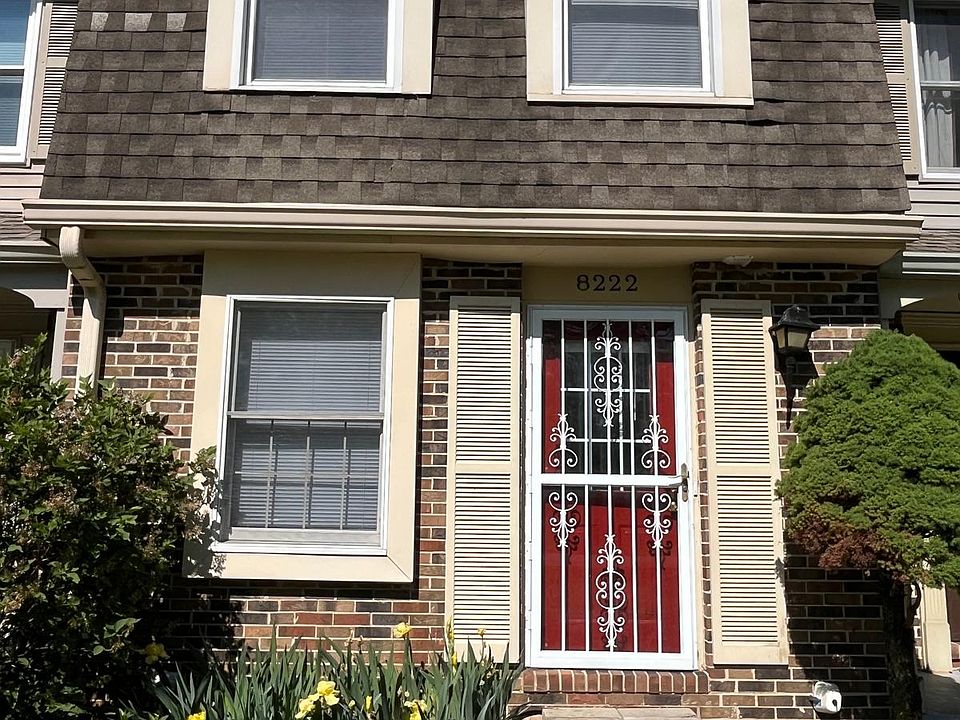 1st image of 8222 Lima East Dr