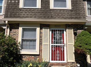 8222 Lima East Dr, Indianapolis, IN 46227