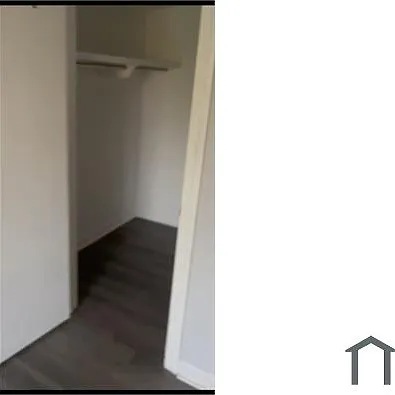154 Rue Fontaine #154 — Photo 10