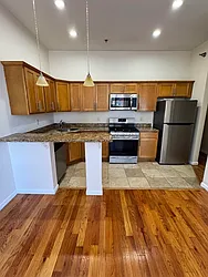 123 43rd Street
