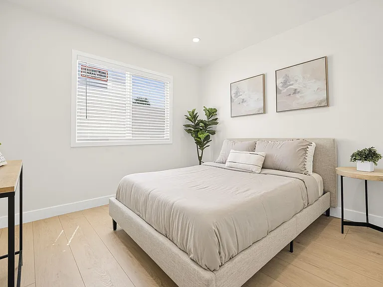4141 E Addington Cir — Photo 12