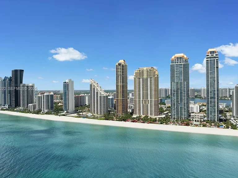 17749 Collins Ave #601 — Photo 60