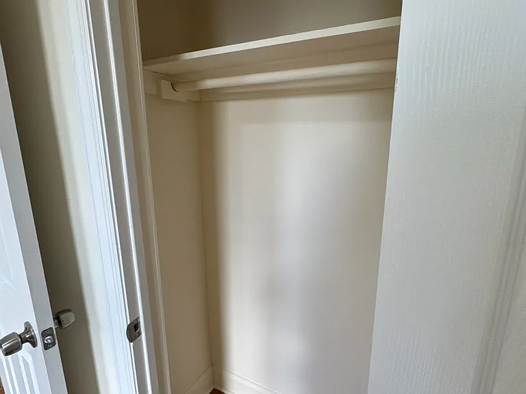 43-21 56th St #32 — Photo 21
