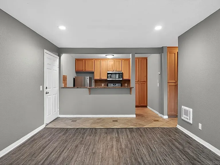 9860 Dale Ave #B9 — Photo 1