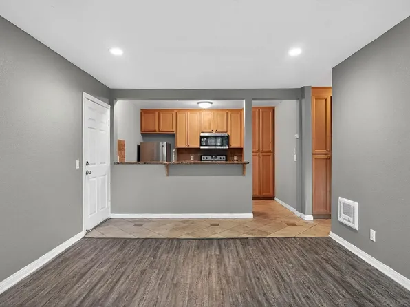 9860 Dale Ave Unit B9, Spring Valley, CA 91977