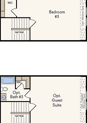 Level 2