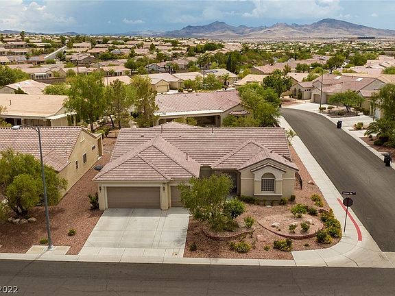 5th image of 3031 Stratmoor Hills Ave