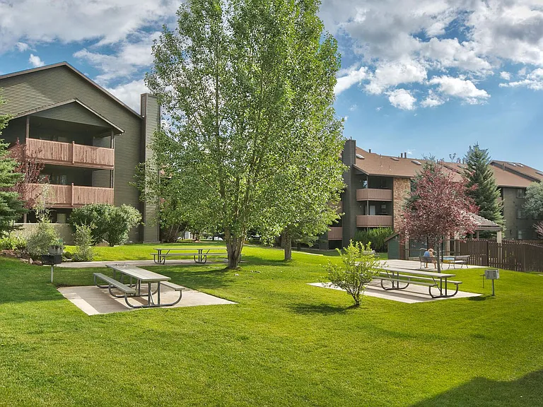 6851 N 2200 W #10G — Photo 1