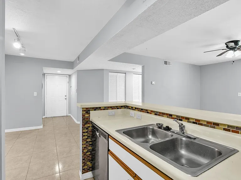 3995 W McNab Rd #B205 — Photo 10