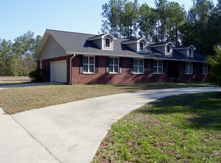 1034 Hammerhead Way NE, Townsend, GA 31331