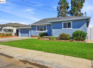37064 Elm St, Fremont, CA 94536