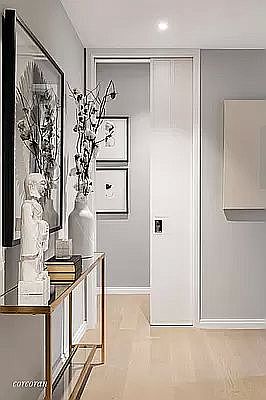 4th image of 277 5th Ave #19B