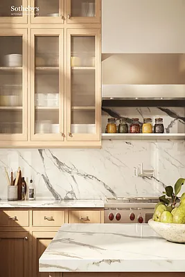 Sold by Sotheby's International Realty | media 6