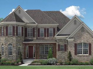 17069 Church Rd, Chesterfield, MO 63005