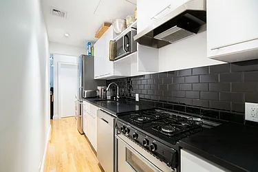 Rented by REAL New York