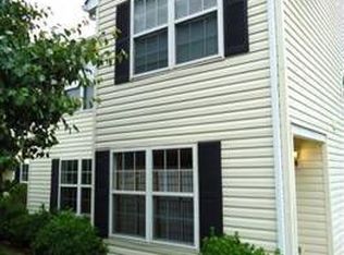 1503 Primrose Ln, Charlottesville, VA