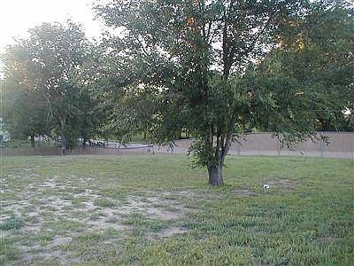 2nd image of 11 Terrace Cir